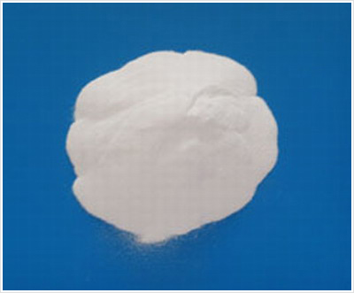 如何正確使用氧化鈣？